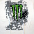 /album/fotogaleria/images-7-jpg/